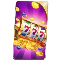 Buah
777