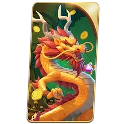 Pengejaran
Naga