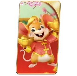 Fortune




Mouse