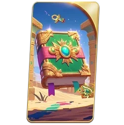 Book Of




Dead