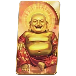 Happy &
Prosperous