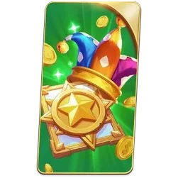 Super Ace